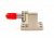 perekhod-koaksialno_volnovodnyy-pkv1_13r_11kh5_5
