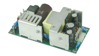pm101-series-meditsinskie-bloki-pitaniya