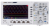 Осциллограф цифровой OWON SDS1104