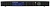 programmiruemyy-istochnik-pitaniya-postoyannogo-toka-bk-precision-xln30052_gl