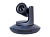 ptz_kamera-clevercam-husl12-_fullhd_-12x_-usb-3_0_-hdmi_-sdi_-lan