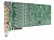 plata-atsp-octopus-express-compuscope_8382-oce_838_002