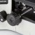 Микроскоп Olympus BX 53M