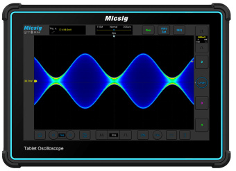 ostsillograf-micsig-to2004-planshetnyy-