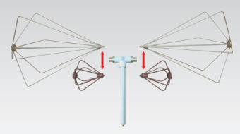 izmeritelnaya-rekonfiguriruemaya-bikonicheskaya-antenna-p6_111