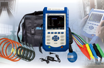 analizator-kachestva-elektroenergii-suin-sa2100-klassa-s