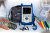 analizator-kachestva-elektroenergii-suin-sa2100-klassa-s