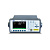 suin-tfg3681-generator-vch