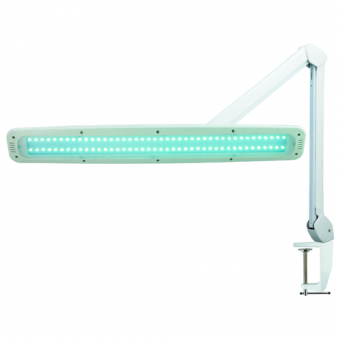 bestenevaya-svetodiodnaya-lampa-_viking_-vkg-l_10-led-