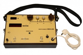 tsifrovoy-mikroommetr-mki_200