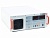 imitator-akkumulyatora-teseq-pa-5740