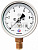 km_11_-km_22_-km_31-manometry-dlya-izmereniya-nizkikh-davleniy-gazov