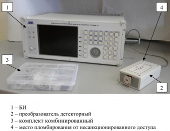 panoramnyy-izmeritel-ksvn-i-oslableniya-r2_mvm_37-_skalyarnyy-analizator-tsepey