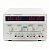 hy3003_3-lineynyy-istochnik-pitaniya-3-kanala-30-volt-3-ampera