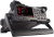 generator-signalov-rigol-dg2102-universalnyy-