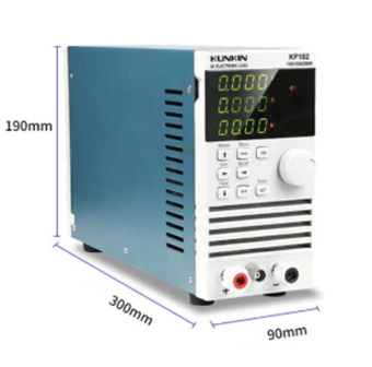 elektronnaya-nagruzka-postoyannogo-toka-kunkin-kp182c