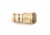 Переход коаксиальный Э2-115/2 perekhod-koaksialnyy-e2_115_2