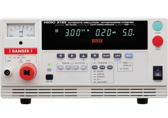 hioki-3153_3174-avtomaticheskie-testery-izolyatsii_elektroprovodnosti