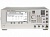 generator-vch-signalov-keysight-e8663d