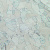 mikroskop-metallograficheskiy-magus-metal-630