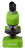 Микроскоп Bresser Junior 40x-640x, зеленый