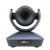 PTZ-камера CleverMic 1010U (FullHD, 10x, USB 3.0)