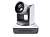 ptz_kamera-clevercam-1011h_5-_fullhd_-5x_-usb-2_0_-usb-3_0_-hdmi_-lan