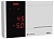 regulyator-s-universalnym-vkhodom-i-rs_485-trm201