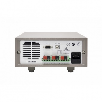 it6322a-trekhkanalnyy-istochnik-pitaniya-postoyannogo-toka-itech