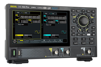 generator-signala-rigol-dg922-pro