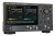 generator-signala-rigol-dg922-pro