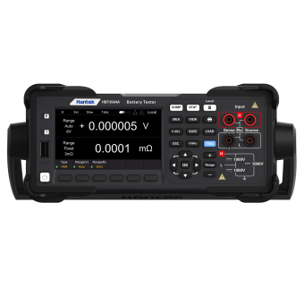 hantek-serii-hbt3000-tester-akkumulyatorov