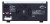 Источник питания PSP-2010_2