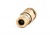 Переход коаксиальный Э2-115/2 perekhod-koaksialnyy-e2_115_2