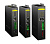 asinkhronnyy-server-kps3101a_-3102a_-3204a_-3208a
