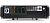 regenerativnyy-simulyator-seti-itech-it79105ep_350_525-_seriya-it7900ep
