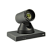 ptz_kamera-clevermic-4k-4312uh-_4k_-12x_-hdmi_-lan_-usb-3_0