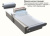 Ионизатор воздуха с нагревателем Quick 441B ionizator-vozdukha-s-nagrevatelem-quick-441b