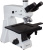 Микроскоп Bresser Science MTL-201 Микроскоп Bresser Science MTL-201