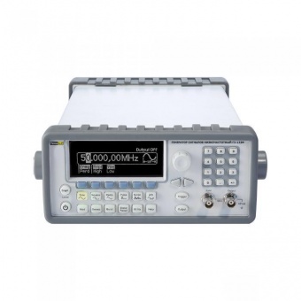 profkip-g3_123m-generator-signalov-nizkochastotnyy-_do-50-mgts