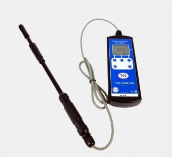 anemometr-_-termogigrometr-_tka_pkm_60_-s-poverkoy