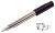 zhalo_quick_303_0_8d