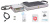 termostol-np-34_24-pro-s-regulyatorom-temperatury-tp-2_10-ab-pro