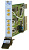 pxi-generatory-signalov