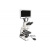 biologicheskie-ergonomichnye-veterinarnye-mikroskopy-prokhodyashchego-sveta-mt4300ehv
