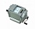 profkip-m4100_1-megaommetr-_do-100-v