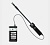 anemometr-_-termogigrometr-_-lyuksmetr-_tka_pkm_63_-s-poverkoy
