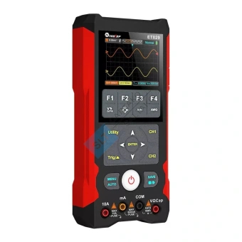 ostsillograf-tooltop-et829-s-multimetrom-i-generatorom