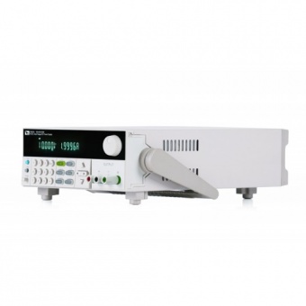 it6952a-istochnik-pitaniya-postoyannogo-toka_-programmiruemyy-v-shirokom-diapazone