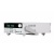 it6952a-istochnik-pitaniya-postoyannogo-toka_-programmiruemyy-v-shirokom-diapazone